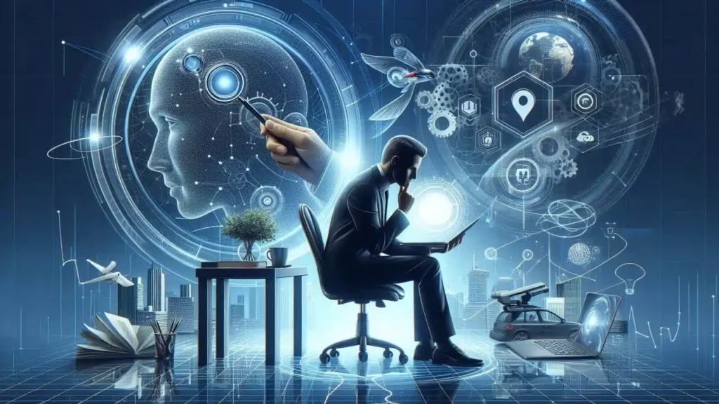 Revolutionise Calling